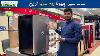 Single Door Fridge Roomsize Refrigerator Pel Single Door Refrigerator Review Price In Pakistan