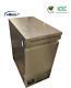 Small Single Door Counter William Fridge / We Have 9 Of These In Stock / Two