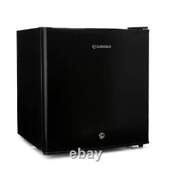 Subcold Cave50 LED Solid Door Beer Fridge