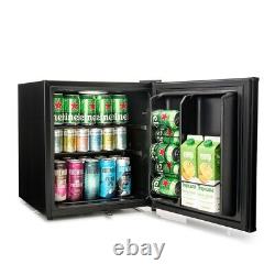 Subcold Cave50 LED Solid Door Beer Fridge