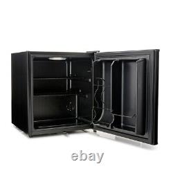 Subcold Cave50 LED Solid Door Beer Fridge