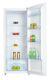 Tall Larder Fridge Ks245l-wh 55 X 143.5cm White Collection Or Delivery