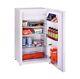 Under Counter Fridge New Delivered Quickly To Your Door. 85 Litre Capacity