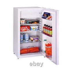 Under Counter Fridge New Delivered quickly to your door. 85 Litre Capacity