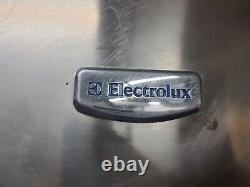 Used Electrolux Single Door Commercial Fridge