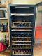 Used Wine Cooler Fridge, Caple, Up To 100 Bottles, Excellent Condition