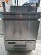 Williams Single Door Refrigerated Prep Toppings Table Fridge, 2 In Stock