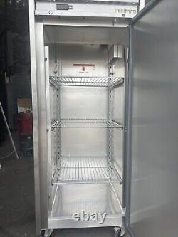 Williams Freezer Single Door Upright, From Kamrul