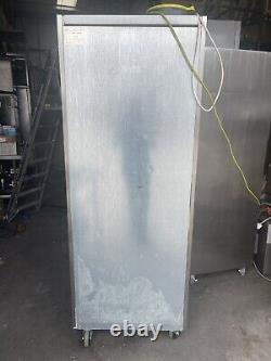 Williams Freezer Single Door Upright, From Kamrul