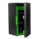 Xbox Series X Mini Fridge Confirmed Pre Order Free Delivery Trusted Seller