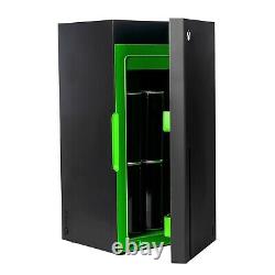 Xbox Series X Mini Fridge Confirmed Pre Order Free Delivery Trusted Seller