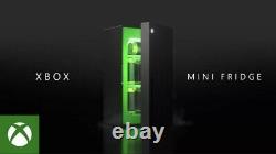 Xbox Series X Mini Fridge Pre Sale Confirmed Order Trusted Seller