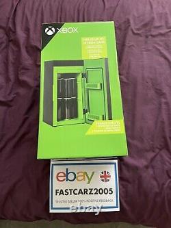Xbox Series X Official Mini Fridge Brand New & Sealed FAST & FREE Delivery