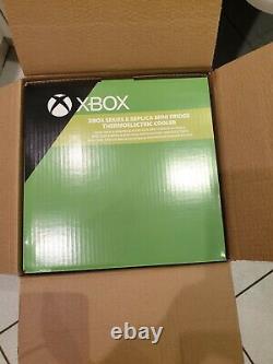 Xbox Series X Replica Mini Fridge? Brand New