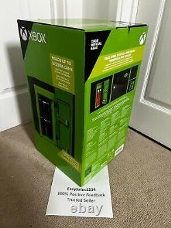 Xbox Series X Replica Mini Fridge? Brand New, ? NEXT DAY